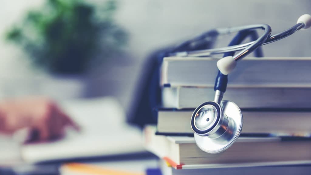 förberedelse-kurs-inför-1024x683