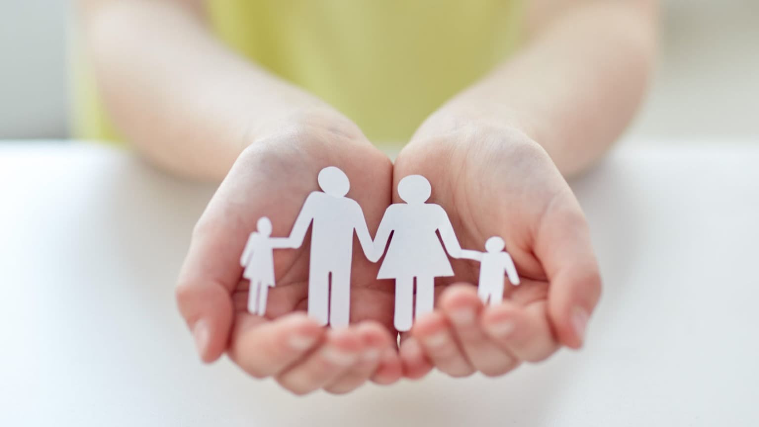 Arbeta-och-bo-i-Sverige-1536x1079